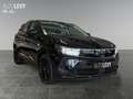 Opel Grandland 1.5 D GS Line +Navi+SitzHeiz.+CarPlay+ Siyah - thumbnail 8