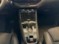 Opel Grandland 1.5 D GS Line +Navi+SitzHeiz.+CarPlay+ Siyah - thumbnail 12