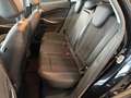 Opel Grandland 1.5 D GS Line +Navi+SitzHeiz.+CarPlay+ Siyah - thumbnail 14