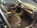 Opel Grandland 1.5 D GS Line +Navi+SitzHeiz.+CarPlay+ Siyah - thumbnail 16