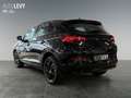 Opel Grandland 1.5 D GS Line +Navi+SitzHeiz.+CarPlay+ Siyah - thumbnail 4