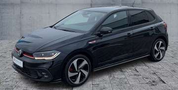 2.0 tsi dsg 2022 207cv 17" vari colori