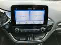 Ford Fiesta Titanium 1.0 EcoBoost MHEV - ACC - SHZ - Schwarz - thumbnail 13