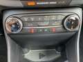 Ford Fiesta Titanium 1.0 EcoBoost MHEV - ACC - SHZ - Schwarz - thumbnail 19