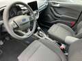 Ford Fiesta Titanium 1.0 EcoBoost MHEV - ACC - SHZ - Schwarz - thumbnail 8