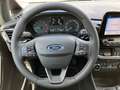 Ford Fiesta Titanium 1.0 EcoBoost MHEV - ACC - SHZ - Schwarz - thumbnail 17