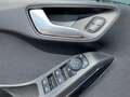 Ford Fiesta Titanium 1.0 EcoBoost MHEV - ACC - SHZ - Schwarz - thumbnail 16