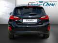 Ford Fiesta Titanium 1.0 EcoBoost MHEV - ACC - SHZ - Schwarz - thumbnail 7