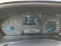 Ford Fiesta Titanium 1.0 EcoBoost MHEV - ACC - SHZ - Schwarz - thumbnail 18