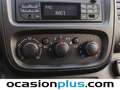 Opel Vivaro 1.6CDTi 29 L2H1 Expression 120 Blanco - thumbnail 27