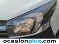Opel Vivaro 1.6CDTi 29 L2H1 Expression 120 Blanco - thumbnail 11