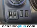 Opel Vivaro 1.6CDTi 29 L2H1 Expression 120 Blanco - thumbnail 28