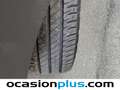 Opel Vivaro 1.6CDTi 29 L2H1 Expression 120 Blanco - thumbnail 31