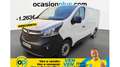 Opel Vivaro 1.6CDTi 29 L2H1 Expression 120 Blanco - thumbnail 1