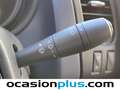 Opel Vivaro 1.6CDTi 29 L2H1 Expression 120 Blanco - thumbnail 25