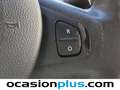 Opel Vivaro 1.6CDTi 29 L2H1 Expression 120 Blanco - thumbnail 23