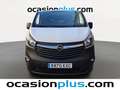 Opel Vivaro 1.6CDTi 29 L2H1 Expression 120 Blanco - thumbnail 10