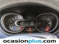 Opel Vivaro 1.6CDTi 29 L2H1 Expression 120 Blanco - thumbnail 20