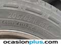 Opel Vivaro 1.6CDTi 29 L2H1 Expression 120 Blanco - thumbnail 29