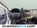 Opel Vivaro 1.6CDTi 29 L2H1 Expression 120 Blanco - thumbnail 6