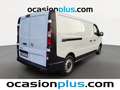 Opel Vivaro 1.6CDTi 29 L2H1 Expression 120 Blanco - thumbnail 4