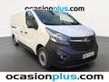 Opel Vivaro 1.6CDTi 29 L2H1 Expression 120 Blanco - thumbnail 2