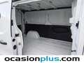 Opel Vivaro 1.6CDTi 29 L2H1 Expression 120 Blanco - thumbnail 15