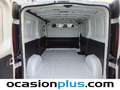 Opel Vivaro 1.6CDTi 29 L2H1 Expression 120 Blanco - thumbnail 14