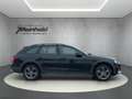 Audi A4 allroad A4 allroad quattro 45 TFSI S tronic, AHK, MMI Schwarz - thumbnail 3