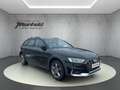 Audi A4 allroad A4 allroad quattro 45 TFSI S tronic, AHK, MMI Schwarz - thumbnail 2