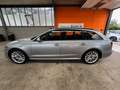 Audi A6 Avant 2.0 TDI ultra S tronic Kamera LED ACC Argent - thumbnail 8