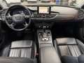 Audi A6 Avant 2.0 TDI ultra S tronic Kamera LED ACC Argent - thumbnail 11