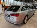 Audi A6 Avant 2.0 TDI ultra S tronic Kamera LED ACC Argent - thumbnail 5