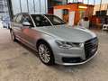 Audi A6 Avant 2.0 TDI ultra S tronic Kamera LED ACC Argent - thumbnail 3