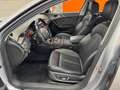 Audi A6 Avant 2.0 TDI ultra S tronic Kamera LED ACC Argent - thumbnail 9