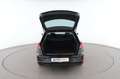 SEAT Leon 1.0 TSI Style Edition Noir - thumbnail 17