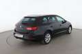 SEAT Leon 1.0 TSI Style Edition Noir - thumbnail 6