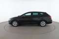 SEAT Leon 1.0 TSI Style Edition Noir - thumbnail 3