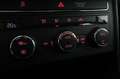 SEAT Leon 1.0 TSI Style Edition Noir - thumbnail 24