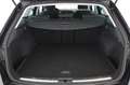 SEAT Leon 1.0 TSI Style Edition Noir - thumbnail 18