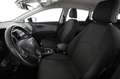 SEAT Leon 1.0 TSI Style Edition Noir - thumbnail 11
