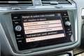 Volkswagen Tiguan Allspace 2.0 TDi  - 7 PLACES - EURO 6D - Garantie 12M Gris - thumbnail 23