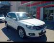 Volkswagen Tiguan 2.0 TDI BlueMotion Sport&Style bijela - thumbnail 3