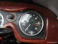 Oldtimer Lagonda Rapier '34 CH1259 Rood - thumbnail 26