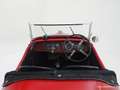 Oldtimer Lagonda Rapier '34 CH1259 Rood - thumbnail 17