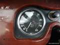 Oldtimer Lagonda Rapier '34 CH1259 Rood - thumbnail 27