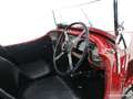 Oldtimer Lagonda Rapier '34 CH1259 Rood - thumbnail 24