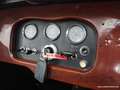 Oldtimer Lagonda Rapier '34 CH1259 Rouge - thumbnail 28