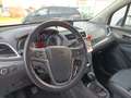 Opel Mokka Innovation ecoFlex Grau - thumbnail 16
