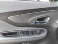Opel Mokka Innovation ecoFlex Grau - thumbnail 17